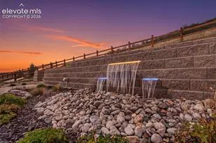 5366 Mesa Top Dr, Monument, CO 80132 - Photo 26