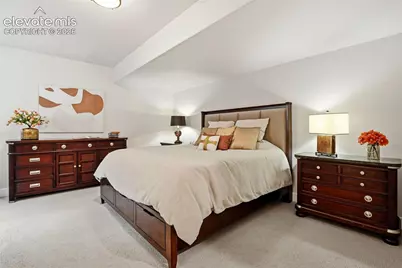 5366 Mesa Top Drive, Monument, CO 80132 - Photo 38