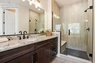 5366 Mesa Top Dr, Monument, CO 80132 - Photo 10