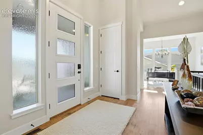 5366 Mesa Top Drive, Monument, CO 80132 - Photo 30