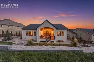 5366 Mesa Top Dr, Monument, CO 80132 - Photo 42