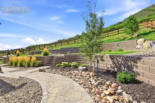 5366 Mesa Top Dr, Monument, CO 80132 - Photo 28