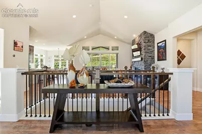 5366 Mesa Top Drive, Monument, CO 80132 - Photo 12