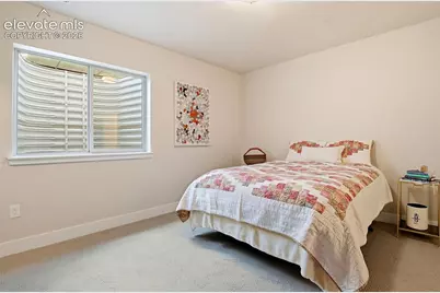 5366 Mesa Top Drive, Monument, CO 80132 - Photo 40