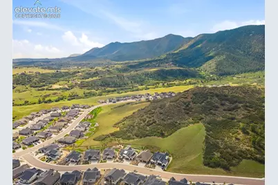 5366 Mesa Top Drive, Monument, CO 80132 - Photo 44