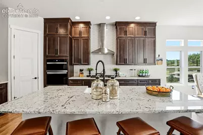 5366 Mesa Top Drive, Monument, CO 80132 - Photo 16