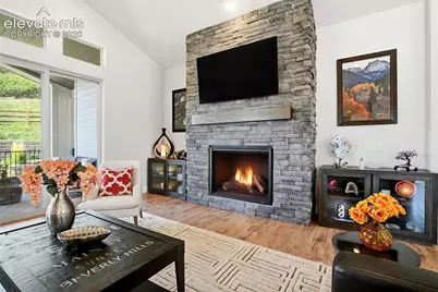 5366 Mesa Top Drive, Monument, CO 80132 - Photo 14