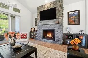 5366 Mesa Top Dr, Monument, CO 80132 - Photo 14