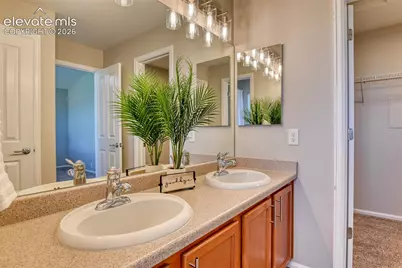7168 Yampa River Heights, Fountain, CO 80817 - Photo 34