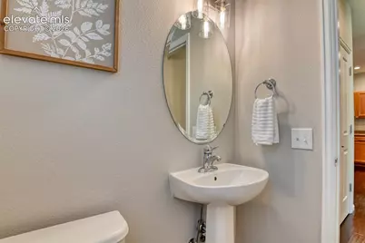 7168 Yampa River Heights, Fountain, CO 80817 - Photo 22
