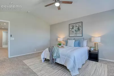 7168 Yampa River Heights, Fountain, CO 80817 - Photo 30