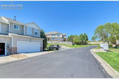 7168 Yampa River Heights, Fountain, CO 80817 - Photo 6