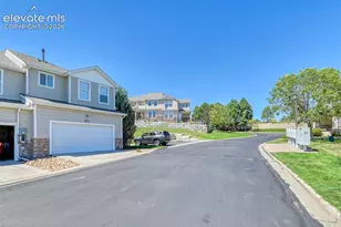 7168 Yampa River Heights, Fountain, CO 80817 - Photo 6