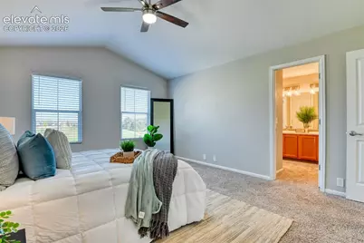 7168 Yampa River Heights, Fountain, CO 80817 - Photo 28