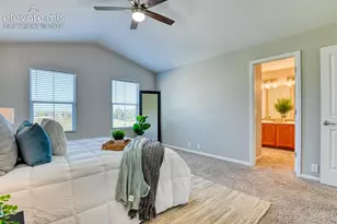 7168 Yampa River Heights, Fountain, CO 80817 - Photo 28