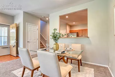 7168 Yampa River Heights, Fountain, CO 80817 - Photo 12