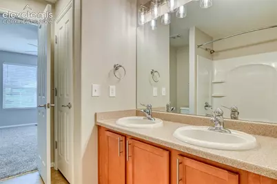 7168 Yampa River Heights, Fountain, CO 80817 - Photo 42
