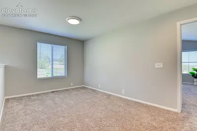 7168 Yampa River Heights, Fountain, CO 80817 - Photo 26