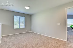 7168 Yampa River Heights, Fountain, CO 80817 - Photo 26