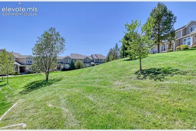 7168 Yampa River Heights, Fountain, CO 80817 - Photo 44