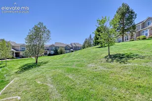 7168 Yampa River Heights, Fountain, CO 80817 - Photo 44