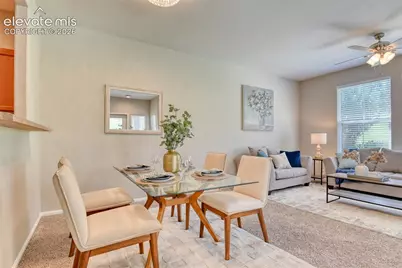 7168 Yampa River Heights, Fountain, CO 80817 - Photo 14