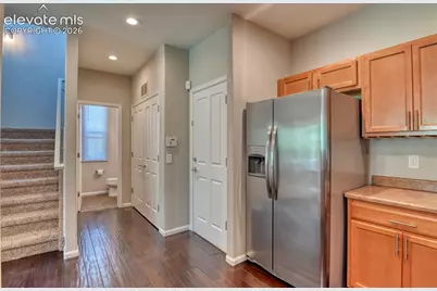 7168 Yampa River Heights, Fountain, CO 80817 - Photo 18