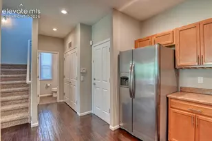 7168 Yampa River Heights, Fountain, CO 80817 - Photo 18