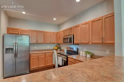 7168 Yampa River Heights, Fountain, CO 80817 - Photo 20