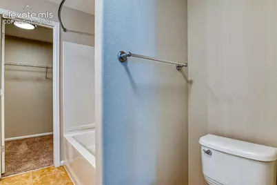 7168 Yampa River Heights, Fountain, CO 80817 - Photo 40