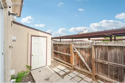 3027 Starlight Circle, Colorado Springs, CO 80916 - Photo 32