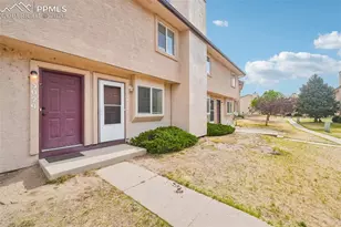 3027 Starlight Cir, Colorado Springs, CO 80916 - Photo 36