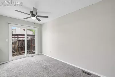 3027 Starlight Circle, Colorado Springs, CO 80916 - Photo 14