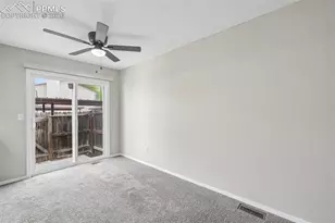 3027 Starlight Cir, Colorado Springs, CO 80916 - Photo 14