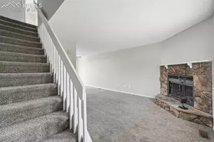 3027 Starlight Cir, Colorado Springs, CO 80916 - Photo 8