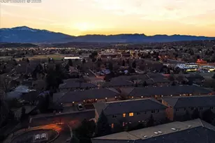 4317 Sammers View, Colorado Springs, CO 80917 - Photo 32