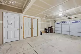 4317 Sammers View, Colorado Springs, CO 80917 - Photo 26