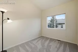4317 Sammers View, Colorado Springs, CO 80917 - Photo 18