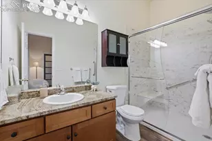 4317 Sammers View, Colorado Springs, CO 80917 - Photo 16