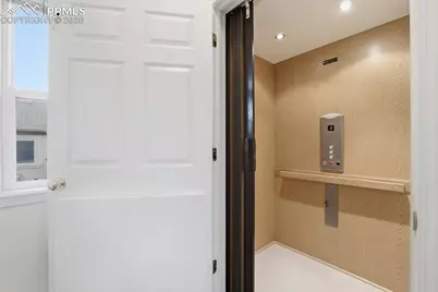 4317 Sammers View, Colorado Springs, CO 80917 - Photo 16