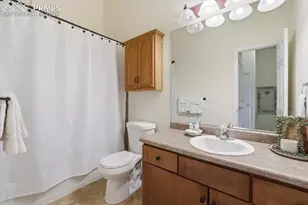 4317 Sammers View, Colorado Springs, CO 80917 - Photo 20