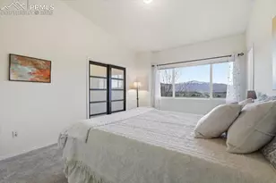 4317 Sammers View, Colorado Springs, CO 80917 - Photo 2