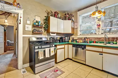 713 S Sheridan Avenue, Colorado Springs, CO 80910 - Photo 12