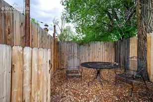 713 S Sheridan Ave, Colorado Springs, CO 80910 - Photo 28