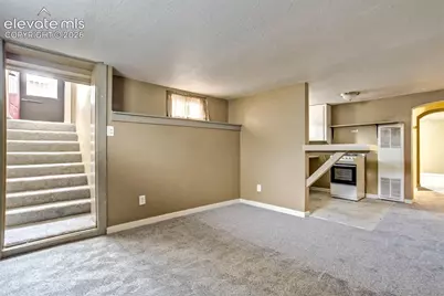 713 S Sheridan Avenue, Colorado Springs, CO 80910 - Photo 16