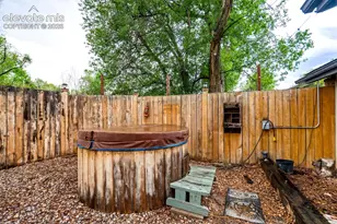 713 S Sheridan Ave, Colorado Springs, CO 80910 - Photo 26