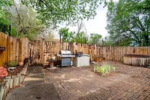 713 S Sheridan Ave, Colorado Springs, CO 80910 - Photo 24