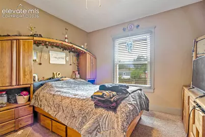 713 S Sheridan Avenue, Colorado Springs, CO 80910 - Photo 14