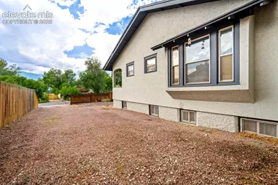 713 S Sheridan Avenue, Colorado Springs, CO 80910 - Photo 22