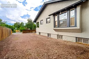 713 S Sheridan Ave, Colorado Springs, CO 80910 - Photo 22